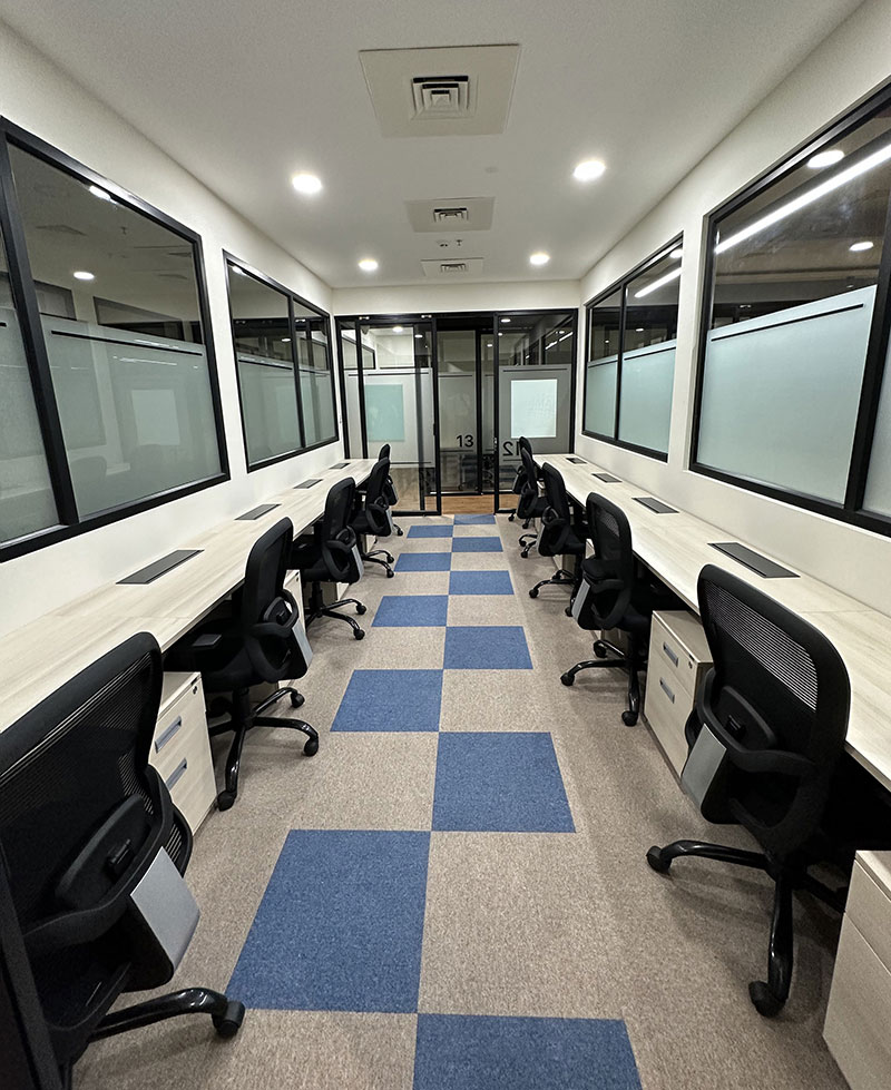 private office space in chennai, private office space, private office