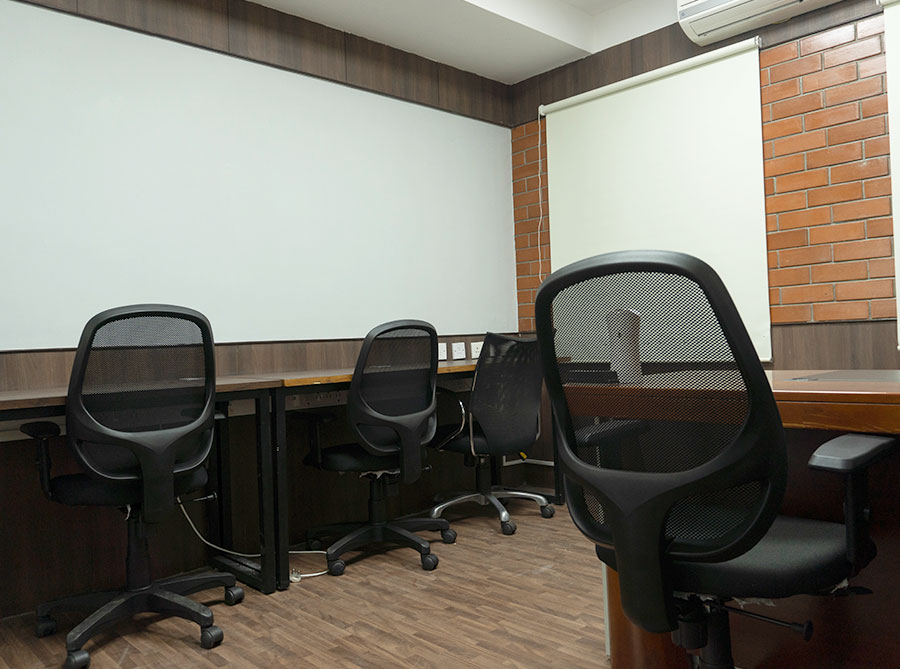 private office space in chennai, private office space, private office